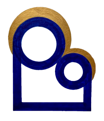 Project Logo