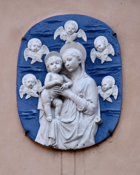 Carousel image 1