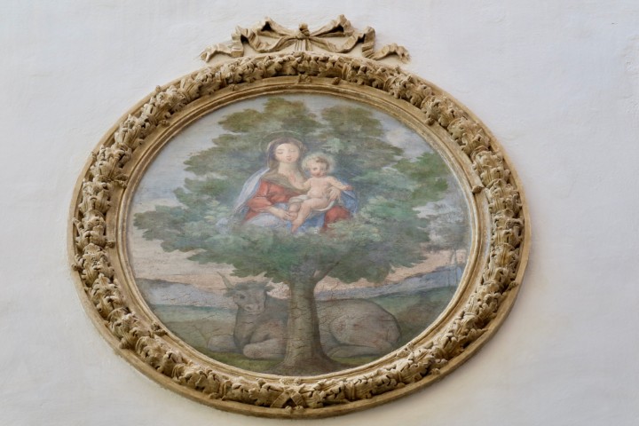 Descriptive alt text for image on left